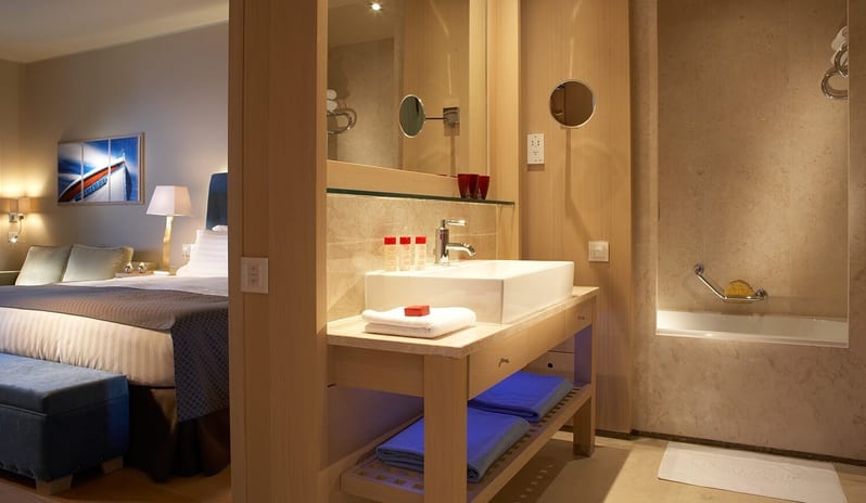 Daios Cove-Deluxe Sea View Room 4_11185